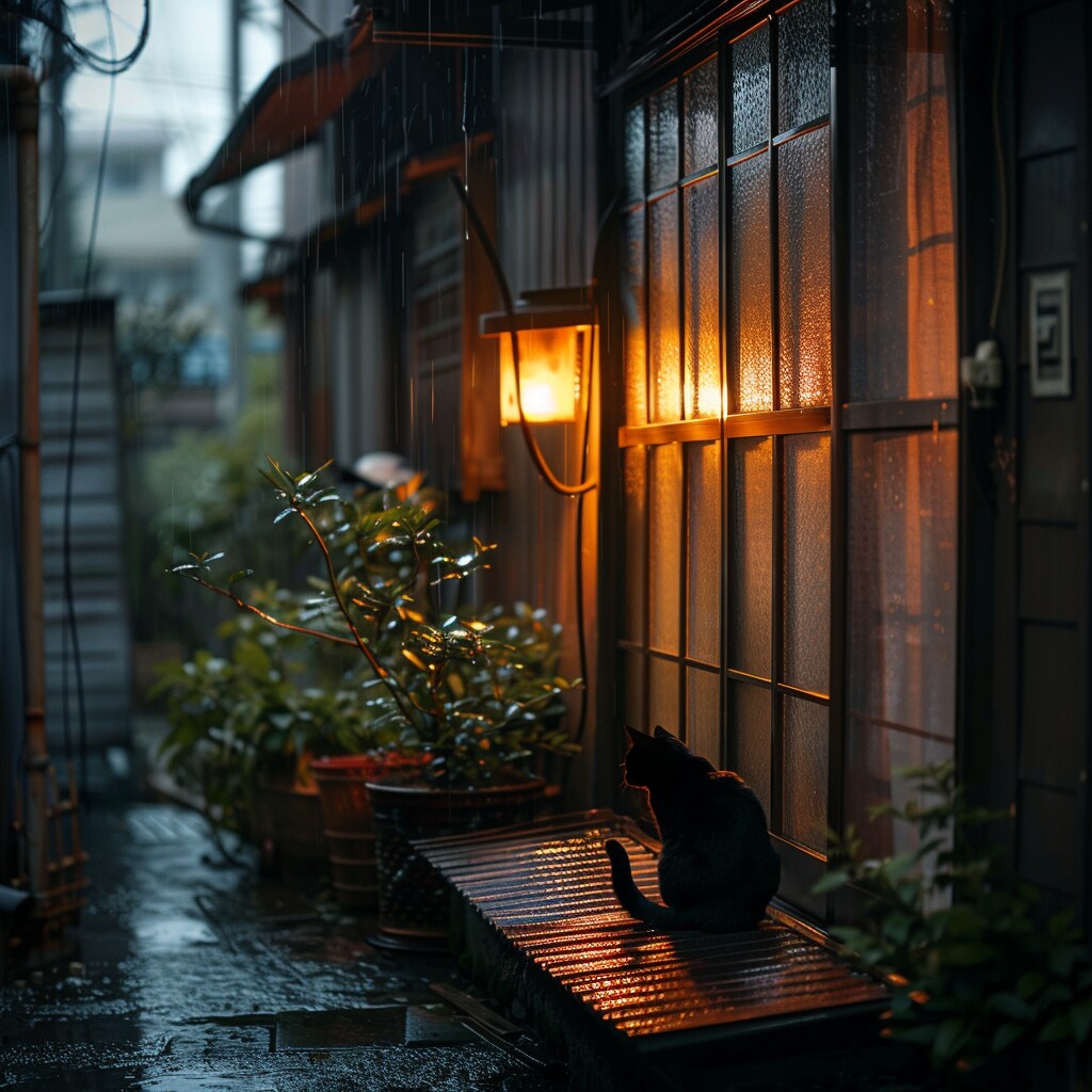 未完成のお部屋開いてます うまく話せなくて大丈夫⭐︎未完成の旅を歩いていきましょう。 イメージ5