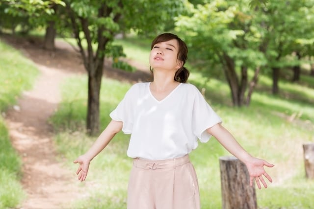 チャクラ調整！失恋の傷を癒し新しい恋を引き寄せます 恋愛が怖い、未読スルー、既読スルーから溺愛される毎日へ！ イメージ3
