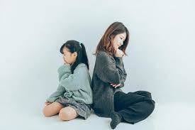 思春期の子供をもつママさん、お悩み全般お聴きします ママさんのお悩みに、優しく、そして元気が出るよう寄り添います イメージ5
