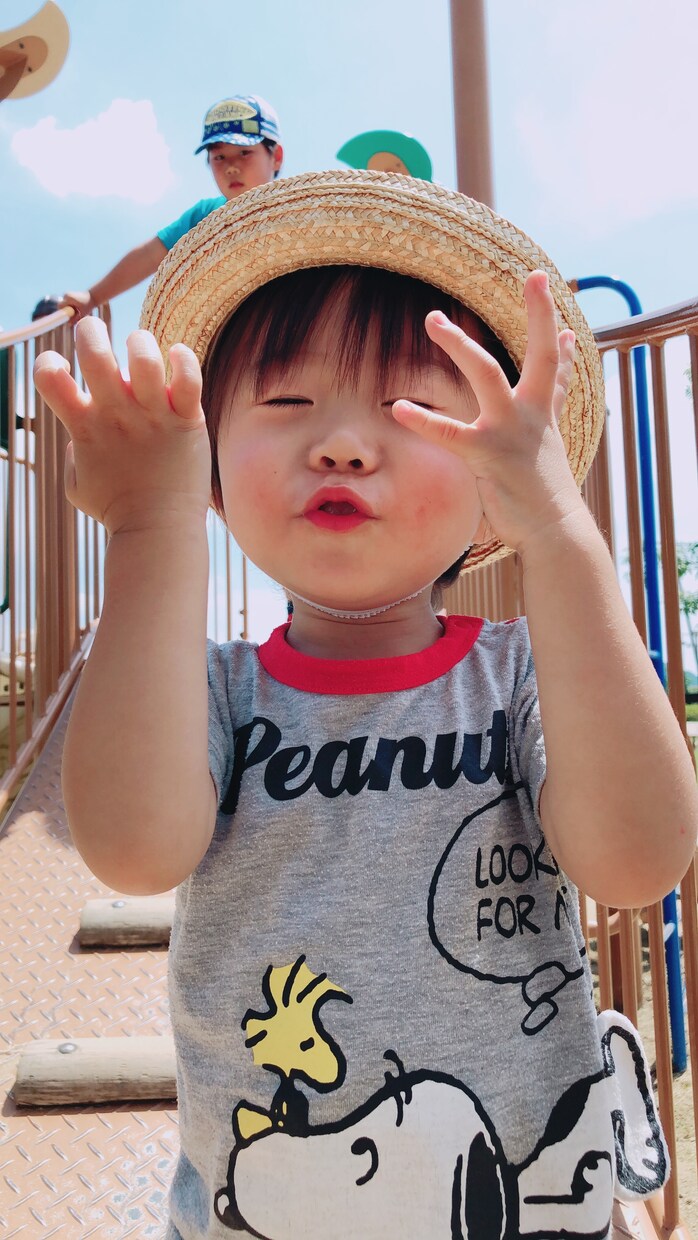 愚痴、子育て、心の悩みなど話を聞きます とにかく周りに話せない。そんなあなたへ、、、(*´꒳`*) イメージ1