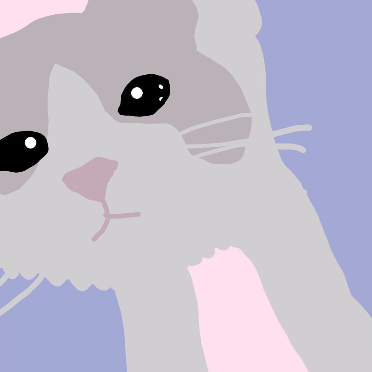 カフェ等イラスト要望のものお手軽価格で承ります AIにかけないイラスト描きます イメージ3