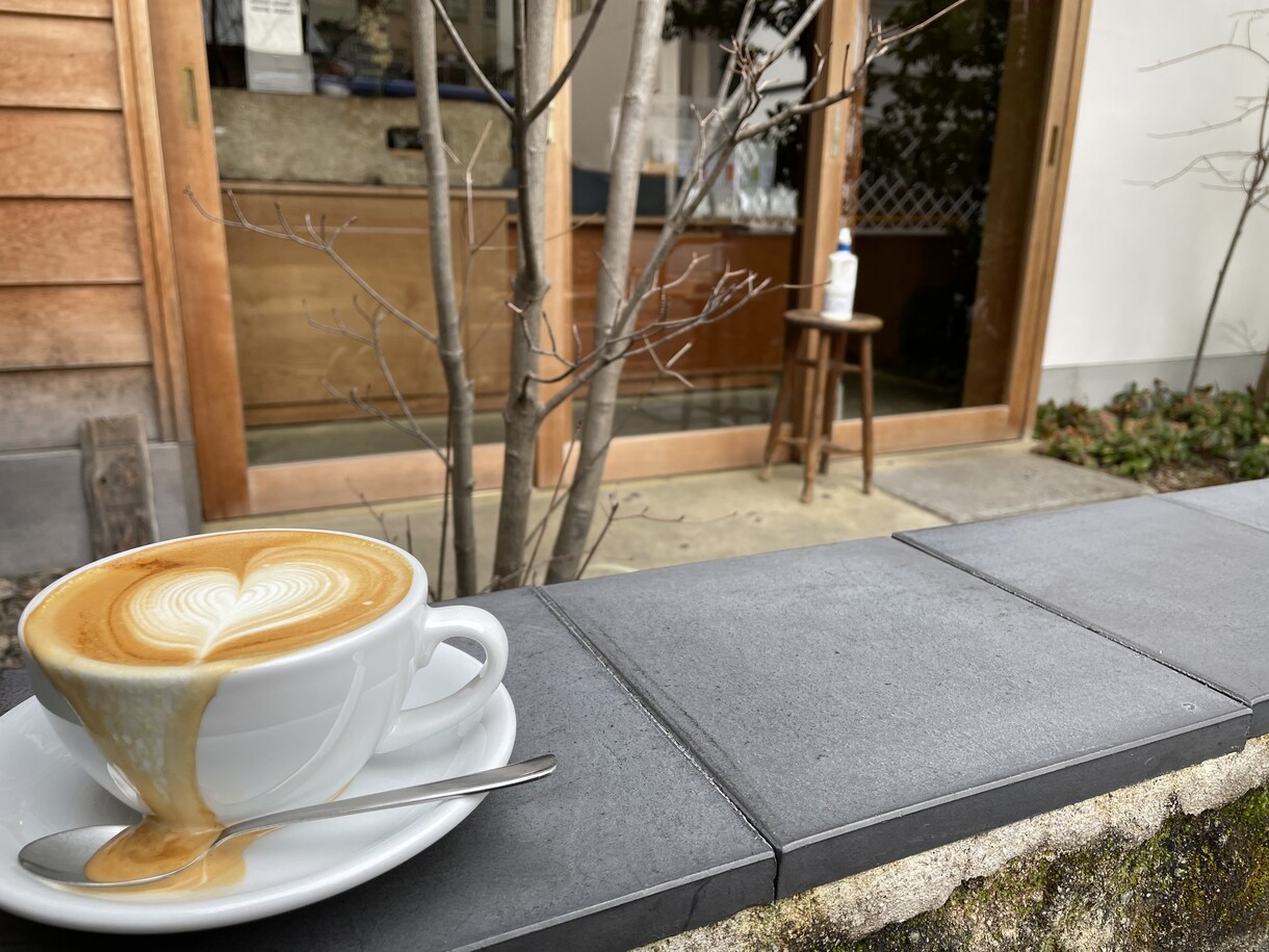 穴場×効率ルートのおでかけ・旅行プラン作成します あなたの“好き”に合わせてつくる、旅行プラン イメージ3
