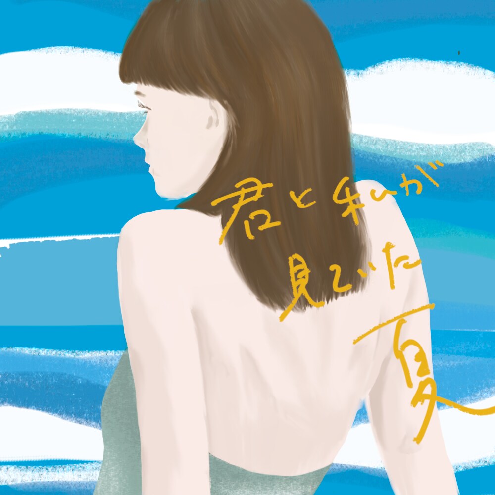 リアルな人間描きます 似顔絵にも商用にも使える！リアルで繊細なタッチ イメージ3