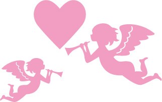 アチューンメント後のご質問承ります 私からアチューンメントを受けて頂いた方専用サービスです イメージ2
