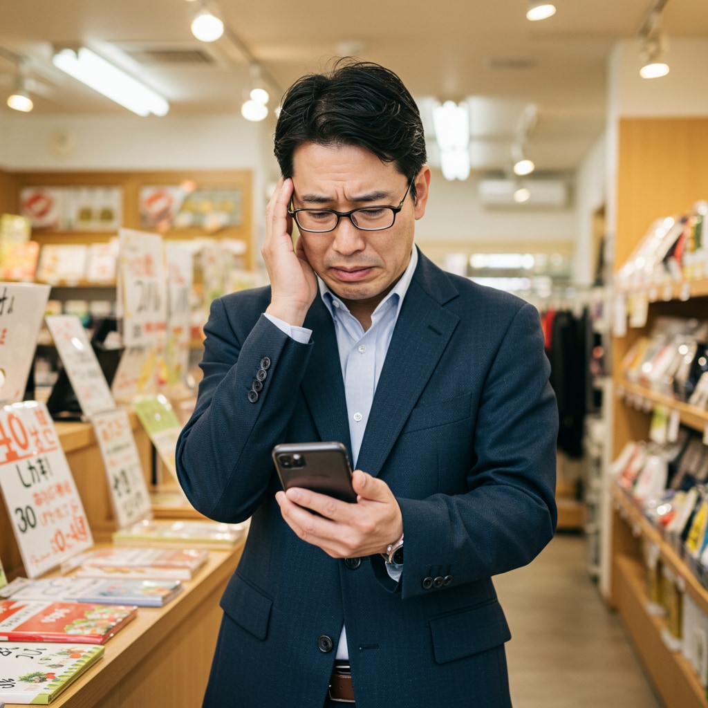 集客不足にさよなら！売れる仕組み作ります 【集客戦略パッケージ】最短距離の集客ロードマップを作成します イメージ3