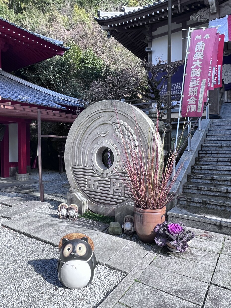 日常、観光地、仏閣の素材を提供しています 日常の一枚を集めてみました。季節物、風景、仏閣などです。 イメージ6