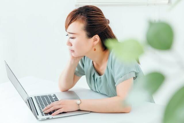 仕事上での目標を決めます 目標ってなんだろう。困ったらここへ！！ イメージ1