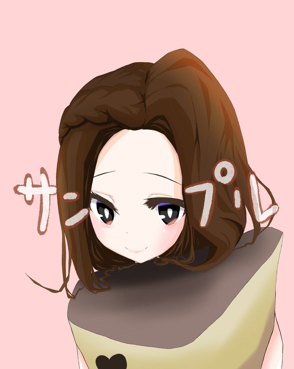 snsのヘッダー、キャス画等、描きます ヘッダー等のイラストもお描き致します！安く！お求めやすい！！ イメージ5