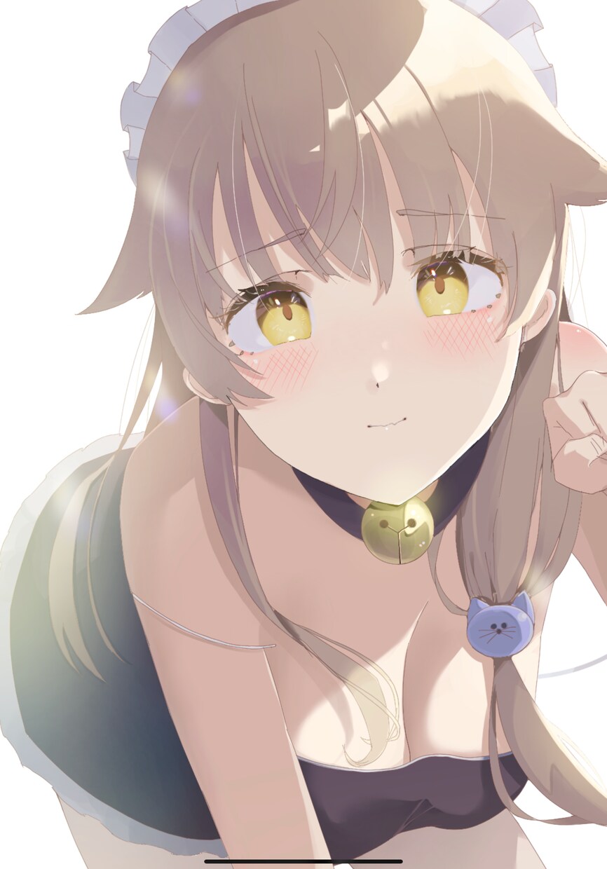可愛いアイコン・一枚絵等のイラストをお描きします あなたのイメージに合った可愛いイラストをお届けします！ イメージ1