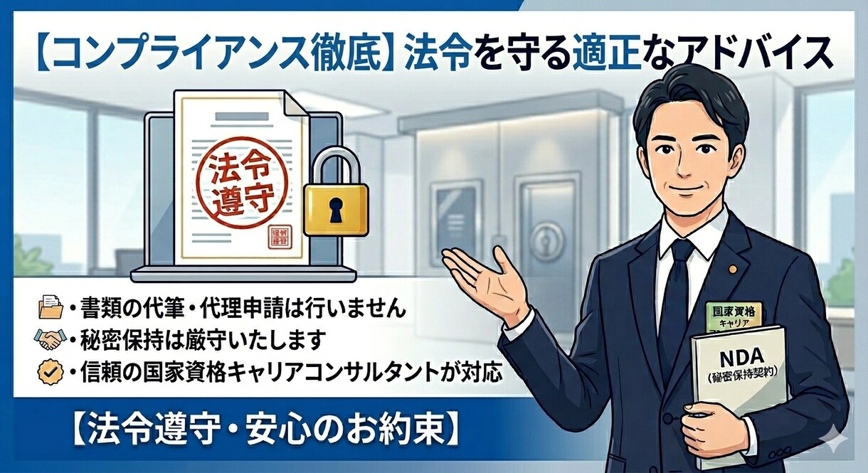 全省庁統一資格◆元発注者が伴走支援【5千円】します 今だけ5000円！元発注者が資格取得を45日間親身にサポート イメージ9
