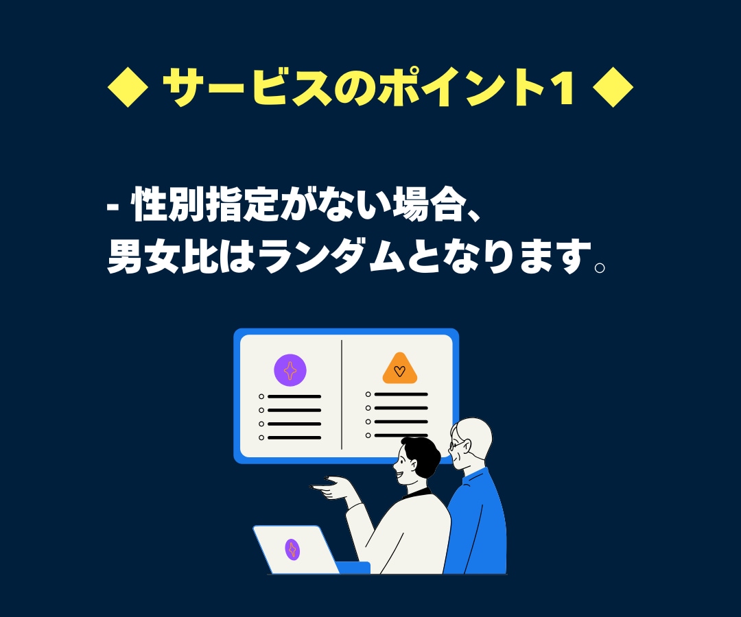 インスタ 日本人 いいねとフォロワー増やします いいねとフォロー増加が4,000円⭐各+100ずつ増加⭐ イメージ7