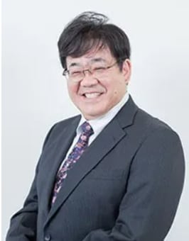 記帳・経理代行から決算申告までWEBで完結出来ます 面談はココナラのビデオチャットで行います イメージ2
