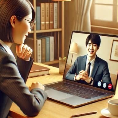 思考整えコーチングいたします 悩みで詰まった頭の中を、対話でほぐして整えます イメージ1
