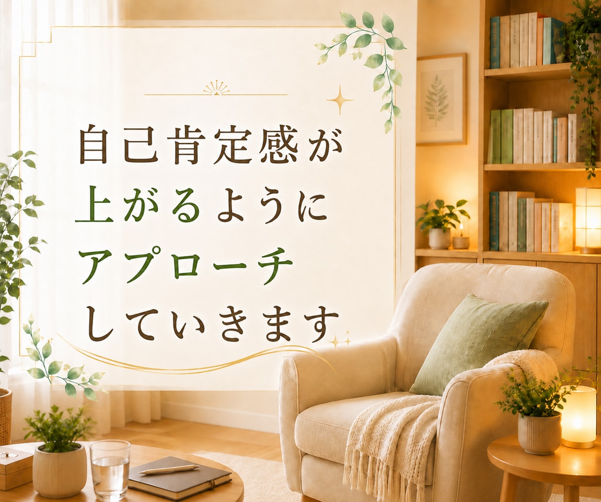 仕事・職場の悩みから、あなた自身を取り戻します 実務経験21年の実績を元に、現状をまとめ、解決方法を導きます イメージ6