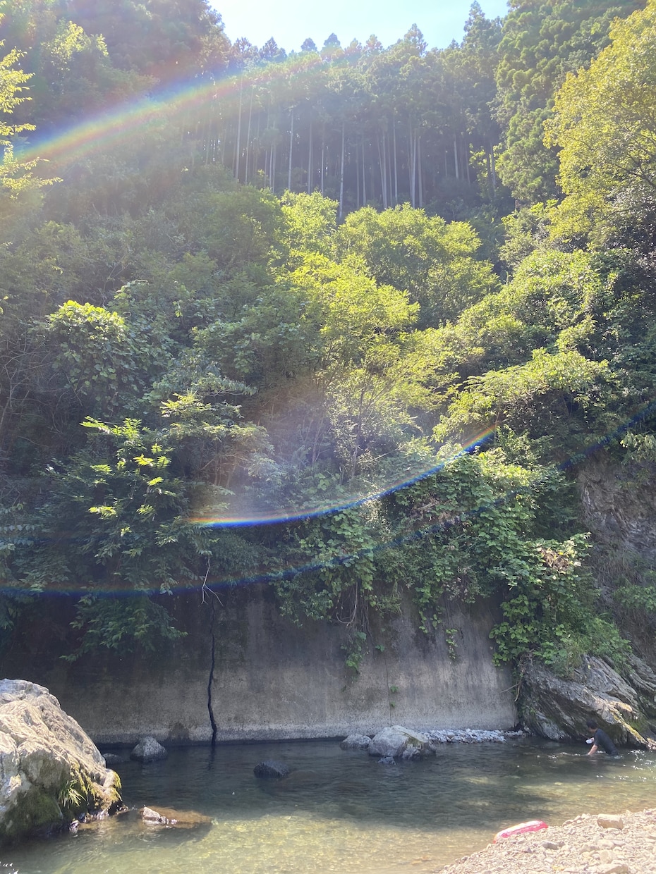 占い師だからこそ自分を整え未来への一歩を見つけます 自分のことほど見えにくい。仕事の悩みを解決に向け全力鑑定 イメージ8