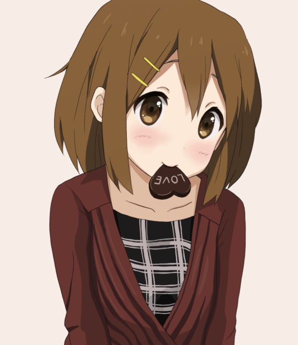 女の子にモテる方法伝授します しっかりと最後までサポートします！！ イメージ1