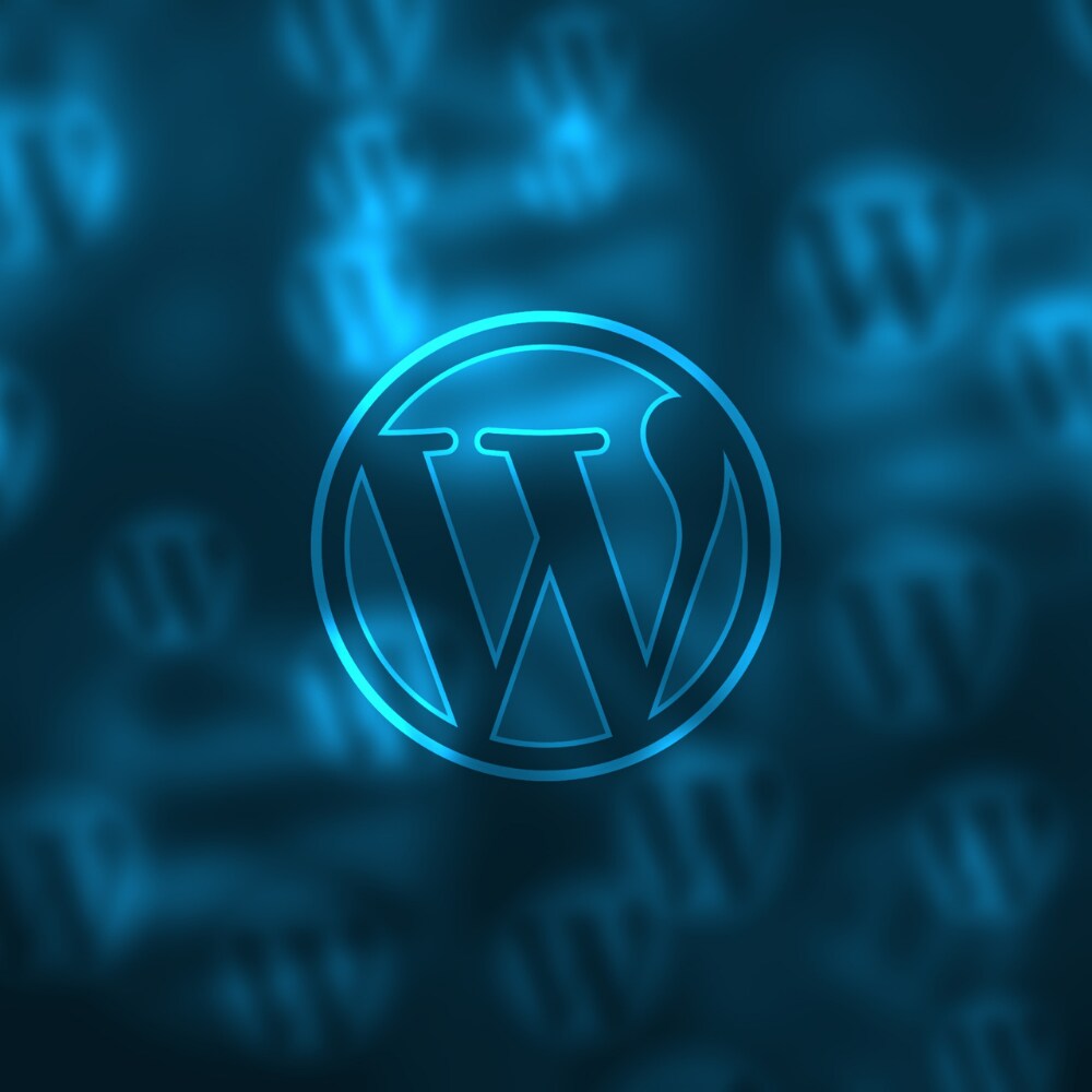 Wordpressサイト一式構築致します 面倒なWordpress全ての構築をプロにお任せ。 イメージ1