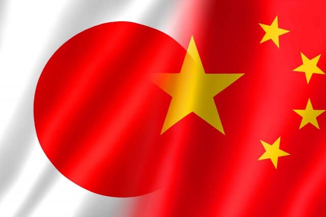 中国語⇔日本語の通訳・文書翻訳などを承ります 大学の中国語教員！中国語と日本語ならお任せください！ イメージ1