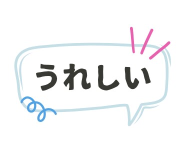3日間ゆっくりとあなたのペースに寄り添います 雑談、悩み、話したいことに向き合い明日からの不安をなくします イメージ5