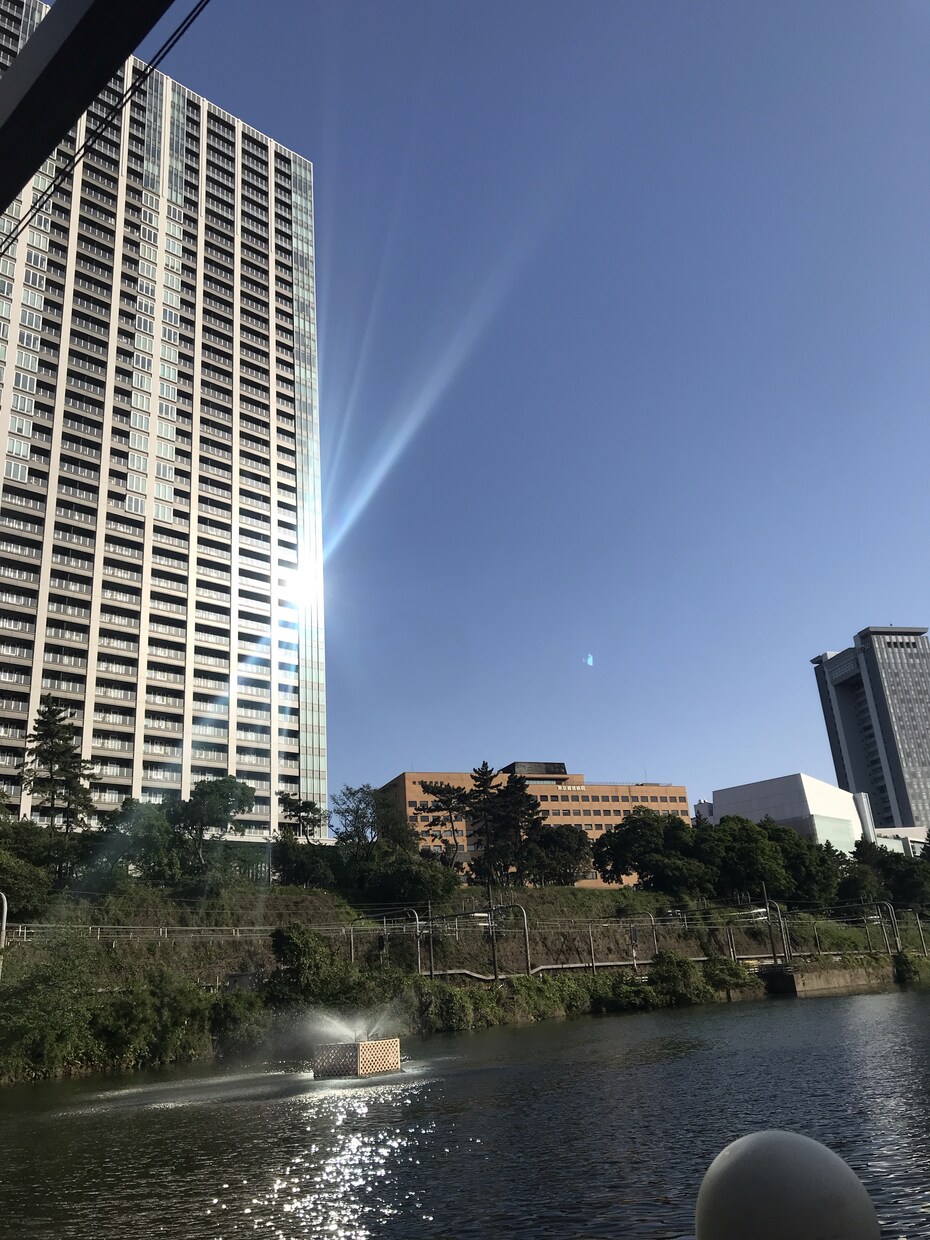 占いではありません。愚痴悩み聞きます 両親の離婚、自身の離婚.恋愛と、様々な経験をしました。 イメージ4