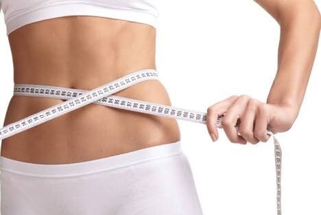 あなたのダイエットお手伝いします なかなか痩せられないあなたにオススメ イメージ1