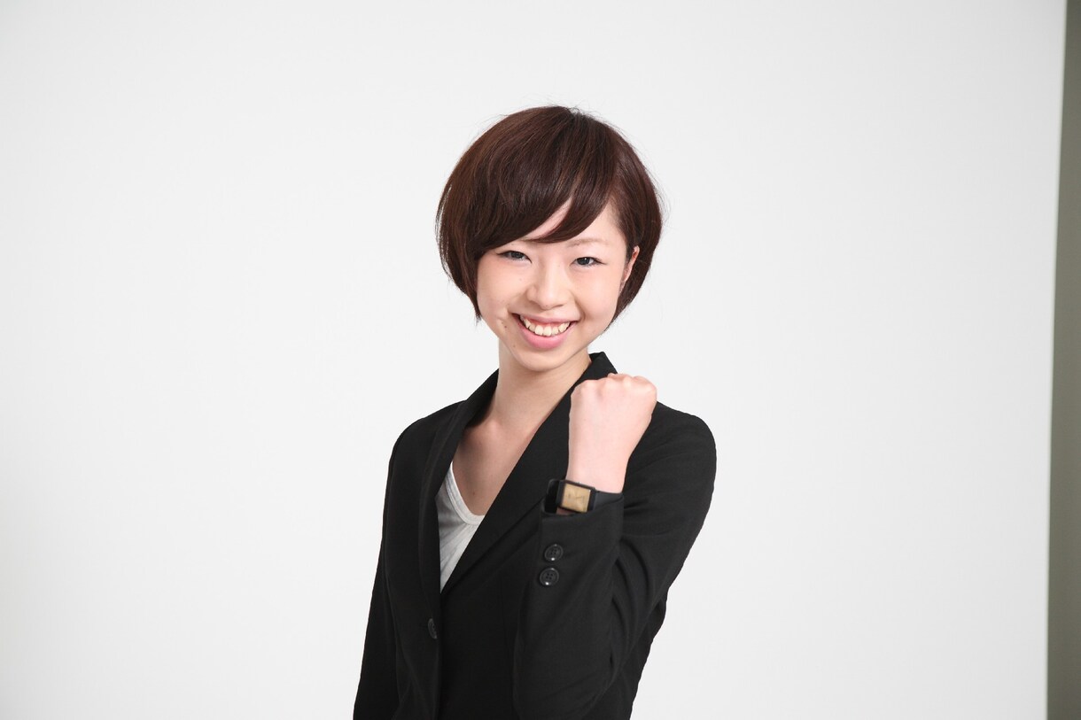 あなたに合わせた独立・開業の仕方をアドバイスします あなたに合うスタートの仕方を診断しご提案します イメージ3