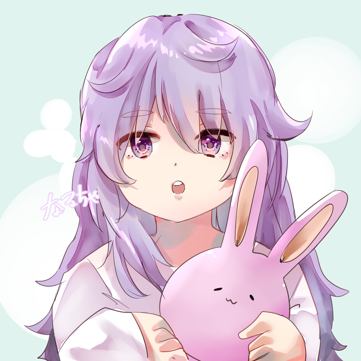 イラスト描きます ご要望通りのイラストを描き上げます イメージ4