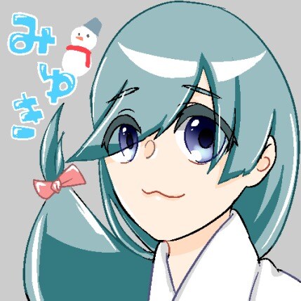 アイコン等オリジナルイラスト描きます アイコンでオリジナリティを出したい！そんな方のご相談乗ります イメージ1