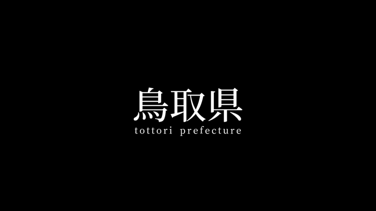 PR動画】依頼に合わせて動画を作ります 少し変わったCMで会社の知名度を上げる。 イメージ1