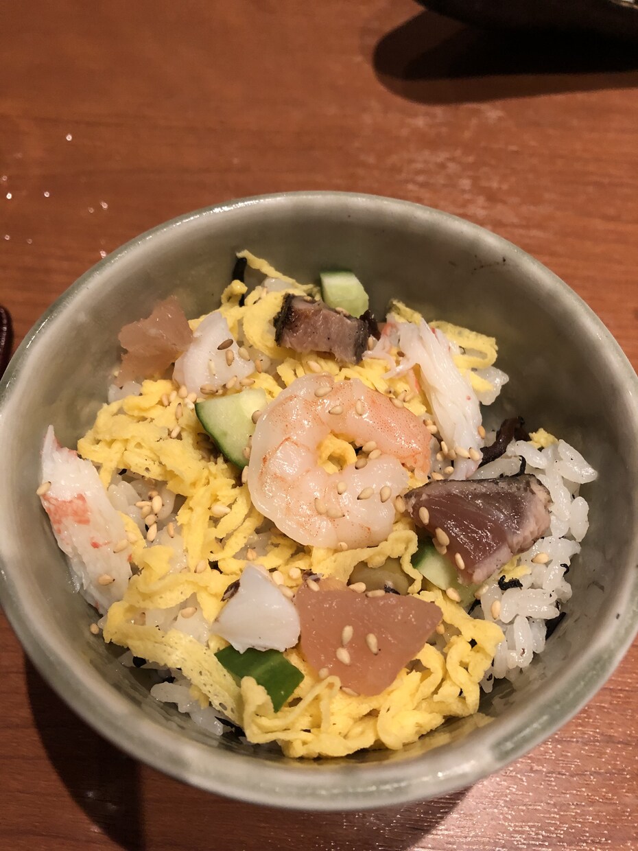 元管理栄養士が健康的な食生活を教えます 健康的な食生活をしよう！簡単な栄養指導も行います！ イメージ2