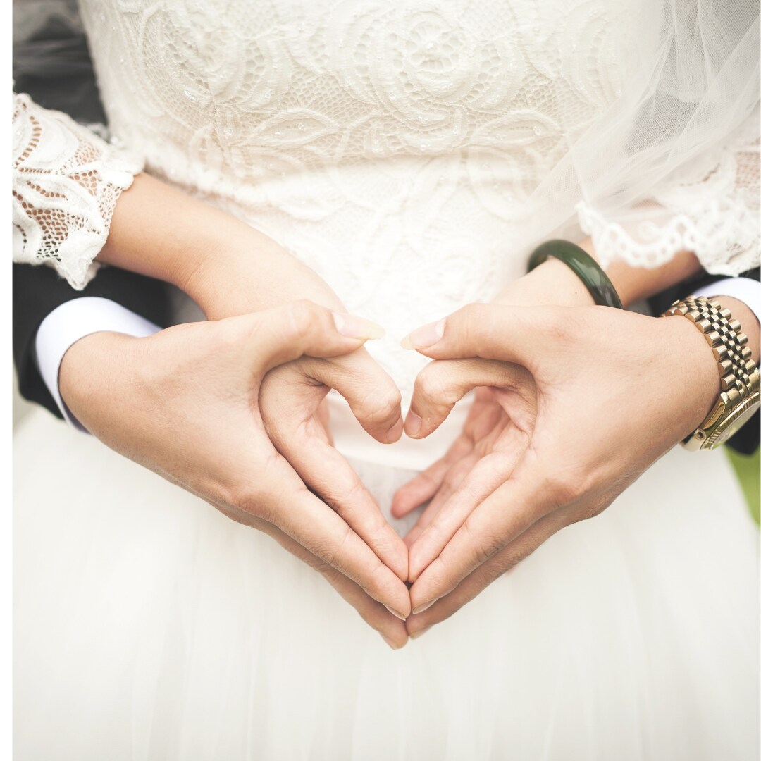 男女問いません！婚活中の不安や疑問解決します 婚活中の見えない将来の不安や疑問を解決して安心したい人へ イメージ3