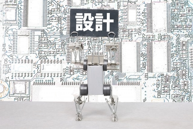 紙図面からCAD化【2D・3D可】します 現役設計士【１級機械プラント製図技能士】ていねい最速納品 イメージ2