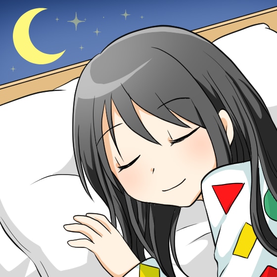 1000円で３時間！貴方様を徹底的に癒します 全力でメンタルを癒し、生きやすくさせて頂きます！ イメージ1