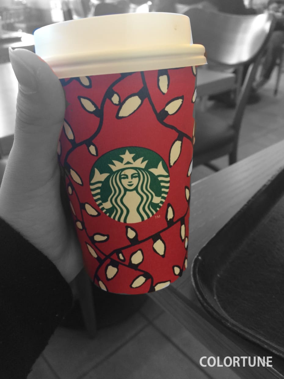 私があなたに質問をしてあなたらしいプロフィールの画面を作ります！ または加工をします！ イメージ2