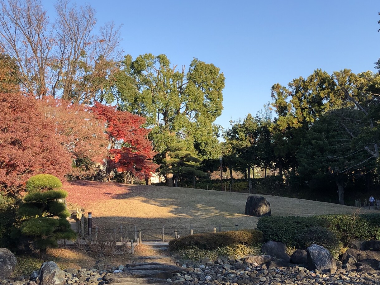 なんでも話し相手になります あなたの話し相手となってすっきりしましょう。 イメージ1