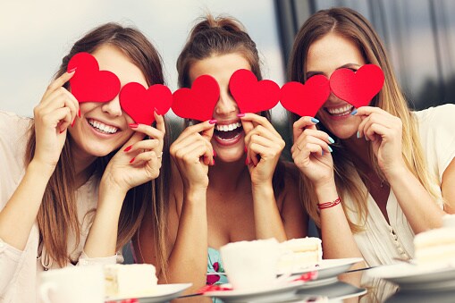 電話が苦手なあなたの味方になります じゃんじゃんどんな気持ちも吐き出しちゃってください！ イメージ2