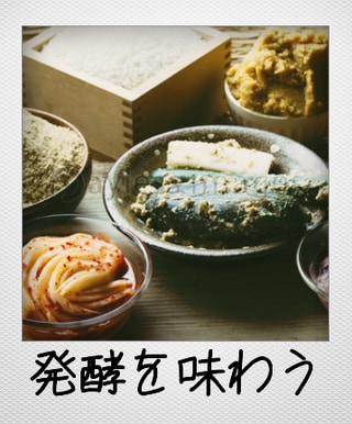 あなたの日本酒の楽しみ方を広げます あなたと日本酒の距離を縮め、豊かな日本酒ライフを提案します。 イメージ4