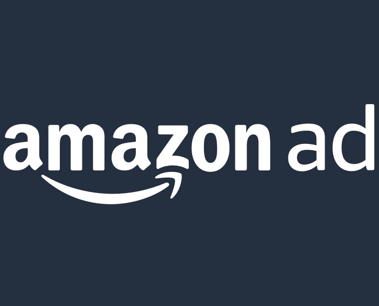 大手広告代理店勤務がアマゾン広告のご相談を受けます アマゾン特化｜売上増加｜ ROAS改善｜ノウハウの共有 イメージ1