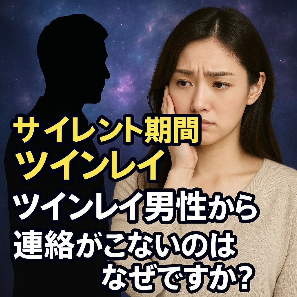 音信不通　連絡引き寄せ　結婚縁結び祈祷いたします 結婚生活を幸せ【復活愛】彼に溺愛される御祈祷をさせて頂きます イメージ7