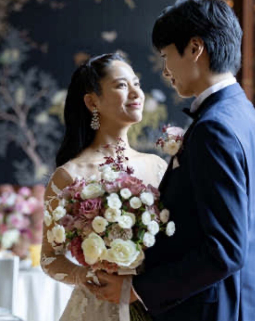 人生相談、恋愛相談何でもOK お話聞きます 結婚相談所現役カウンセラーがお悩み相談受付ます。 イメージ1