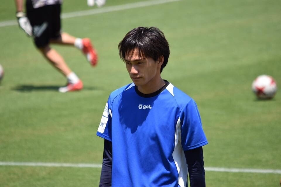 元Jリーガーがオンラインで美しいスタイルに導きます 優しいコーチと楽しくお話しながらトレーニングをしましょう！ イメージ3