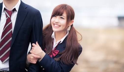 恋愛相談・人生相談承ります 学生さん必見！恋愛、学生生活、不安じゃありませんか…？ イメージ1