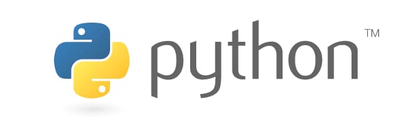 Pythonのプログラミング作業を代行します やりたいことは判るが、実現方法が判らないあなたへ イメージ1
