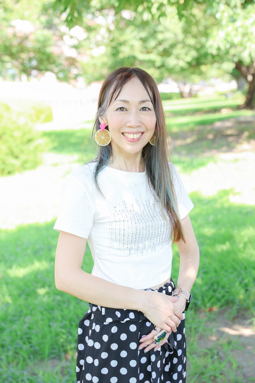 初心者の方でも直ぐに楽しく歌える様になります ボイストレーニングで心や身体をスッキリとデトックスしましょう イメージ2