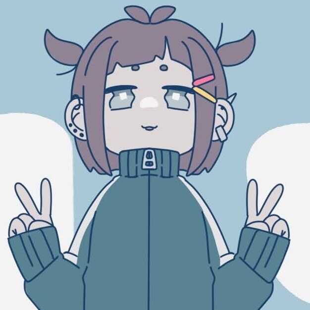 写真からあなただけの"ゆるっと似顔絵"を描きます バストアップから全身まで、あなたを魅せるゆるイラストを作成！ イメージ4