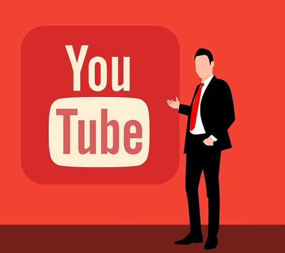 満足いく動画編集をお受けします 納期守る。こまめな連絡は当たり前。仕事のやりやすさ重視 イメージ1