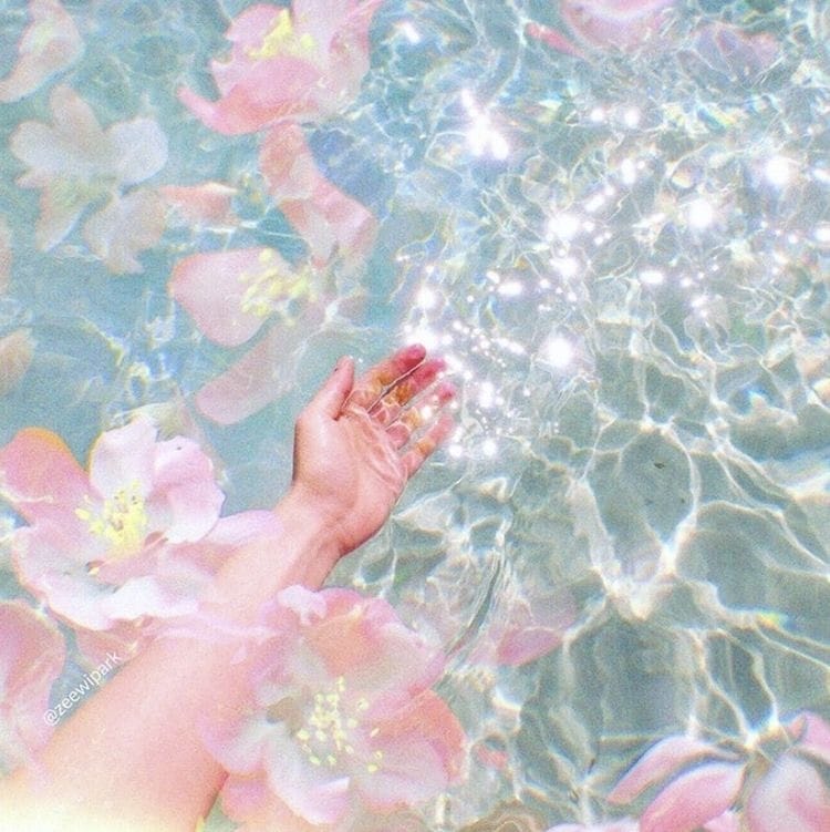 脱☆ネガティブの引き寄せ！負のループから救出します 1ヶ月間、引き寄せの知識をお伝えしながらコーチングします☆ イメージ2
