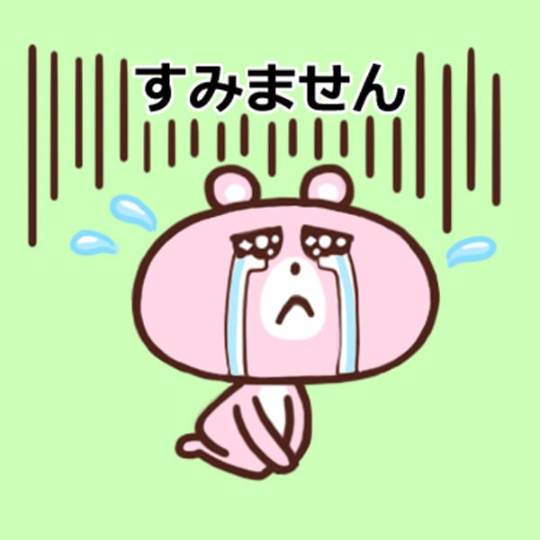 丁寧で安心の対応/格安高品質でご提供します 長年の経験を活かしオリジナルの印象的で可愛いキャラを作ります イメージ3