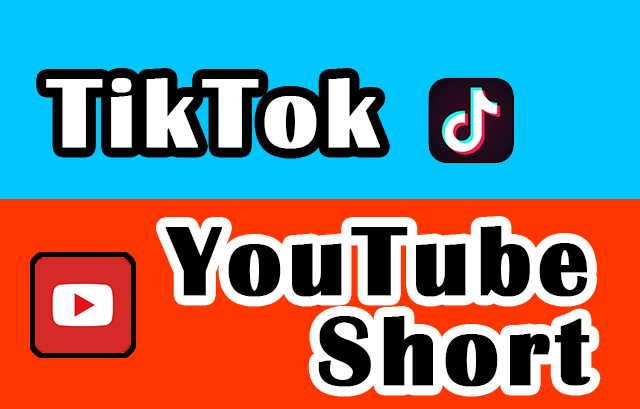 TikTok、YouTubeショート動画作成します まとめて依頼でお得に！同時に2本まで5000円でお承ります。 イメージ1