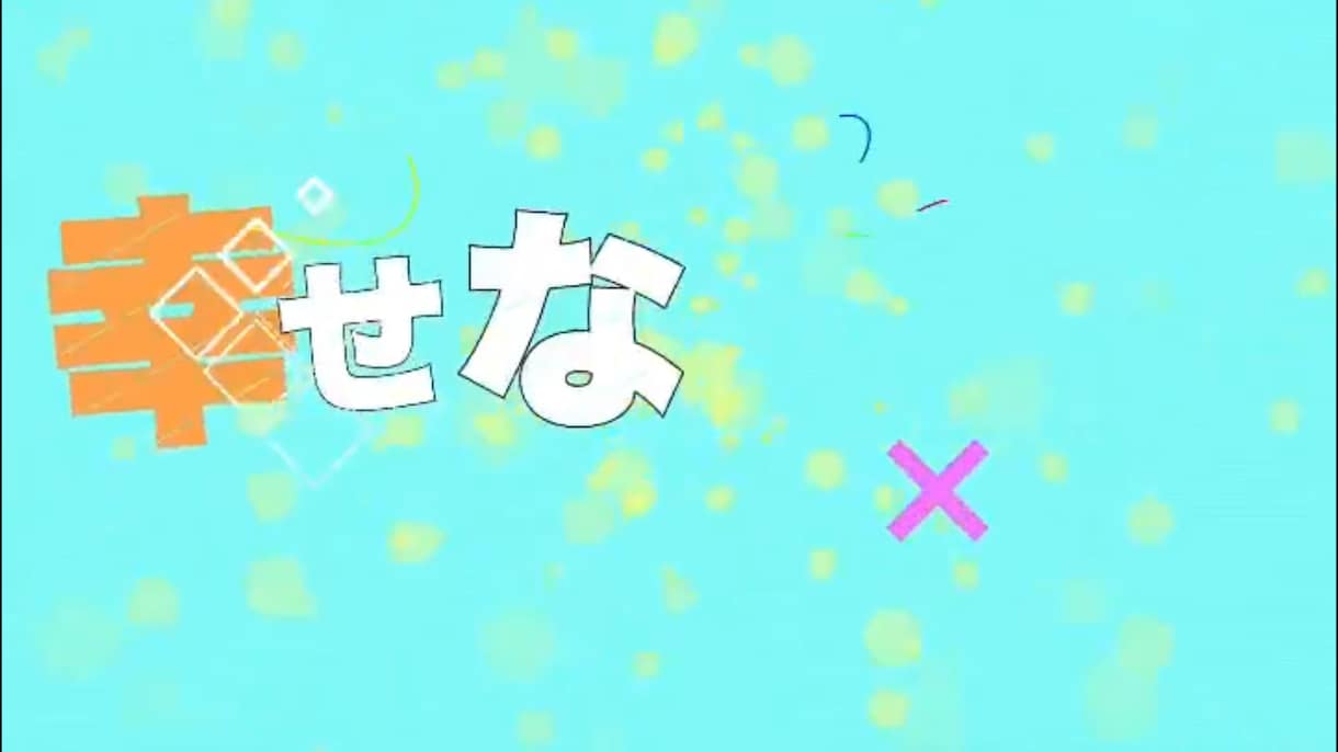 YouTube編集やMV、ムービーなどを制作します 人々に響く動画映像を心がけています イメージ3